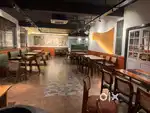 Indian Chinese chef wanted in restaurant at Yellamanchili