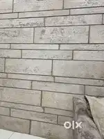 घर के लिए किचन हेल्पर और क्लीनर की जरूरत है।