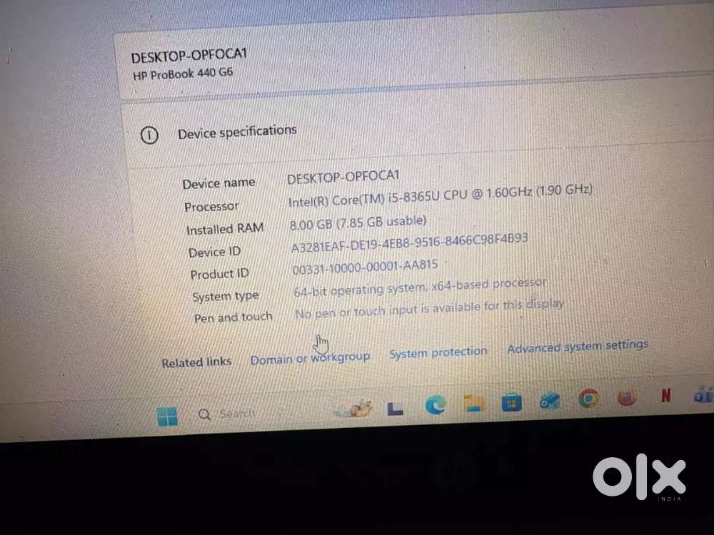 Dont ask cheep price.