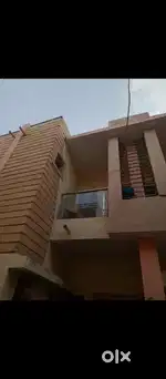 Haripar suraj Baa mandir pachad mahavir nagar jam khmbhaliya