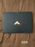 RTX 4050 HP Victus Gaming laptop