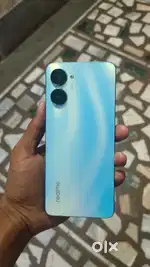 REALME 10 PRO 5G