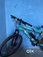 ₹10000❌ ₹5000✅