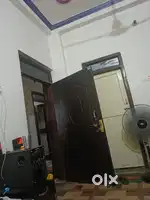 House for commercial rent