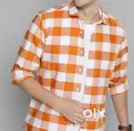 Trending causal shirts