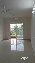 @ Charholi 2 bhk Ready possession flat available