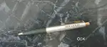 Limited edition . PARKER PEN BONJORE