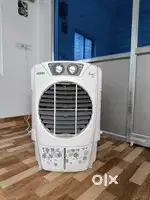 Using 1 yr this cooler .