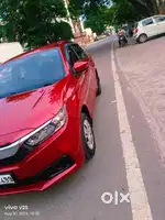 Honda Amaze 1.2 SMT I VTEC, 2018, Petrol
