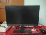 TFT MONITOR BENQ 22 LED GW2283 WITH EYE CARE