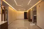 3bhk new flat for rent in Gated community