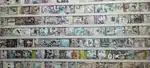 Vcd video movies sale