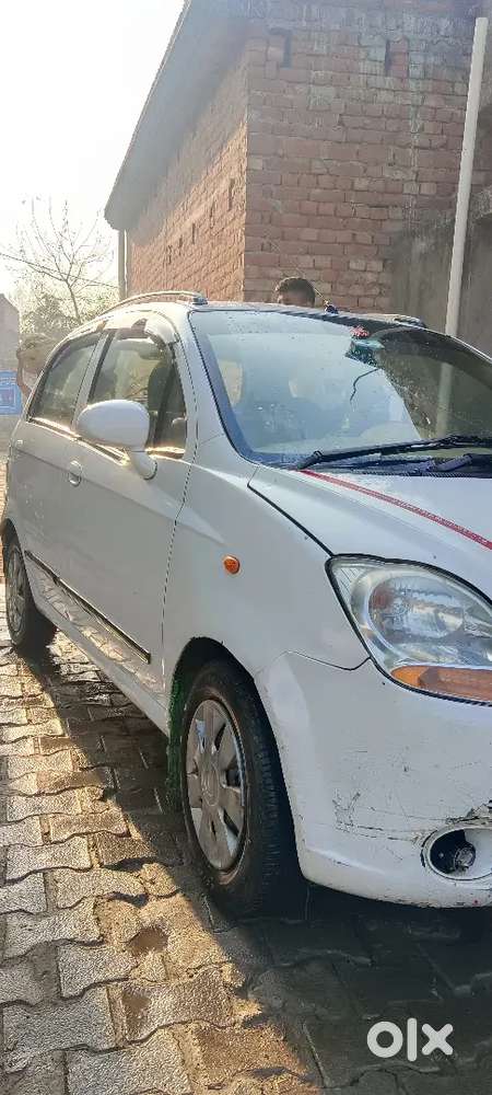 मोहम्मदी जिला लखीमपुर खीरी