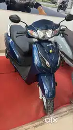 90000 இன்று மட்டுமே
