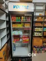 Tata,Voltas