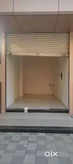 Sale rent both options available location Virar West Agarwal lifestyl