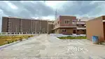 New 2BHK Near Bengali Square
