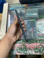 Iphone 7plus