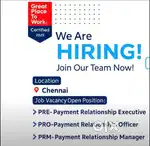 Paytm merchant loan