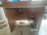 Computer table 22x30 hight 30