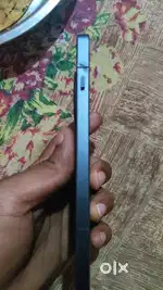 One plus 13 r rem 12  265