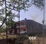 Industial shed and land in 5 Star kagal MIDC available on rent