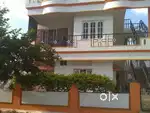 1bhk 5to6 thought, 2bhk 7to10, 3bhk 9to 14