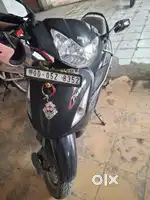 Hero pleasure