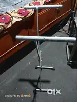 Keyboard Stand Standard Stand