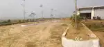 “गोरखपुर में EMI पर प्लॉट – Reeva Residency”   “Highway से जुड़ा
