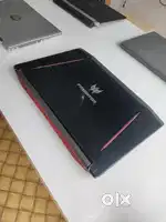 DESTINY COMPUTERS