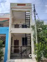 Newly Constructed 1BHK Units for Rent