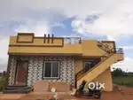 New building For Sale 40×35 Non NA Site
