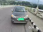 Maruti Suzuki Alto 800 2021 december last km 37000