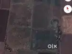 Assigned land