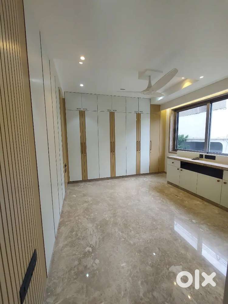 3BHK Luxury Apartment for Sale at BanjaraHills