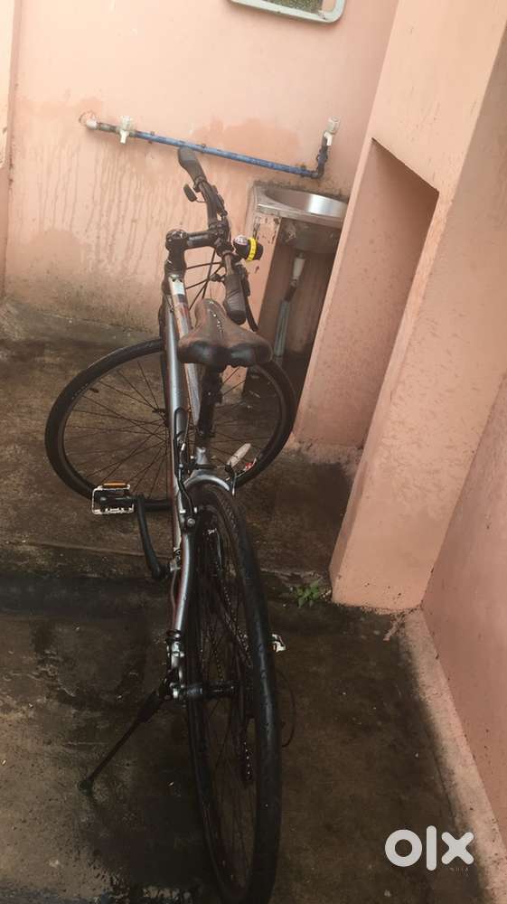 Schwinn cycle for sale
