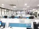 Plug & Play Office available for Rent in Viman Nagar | Pune