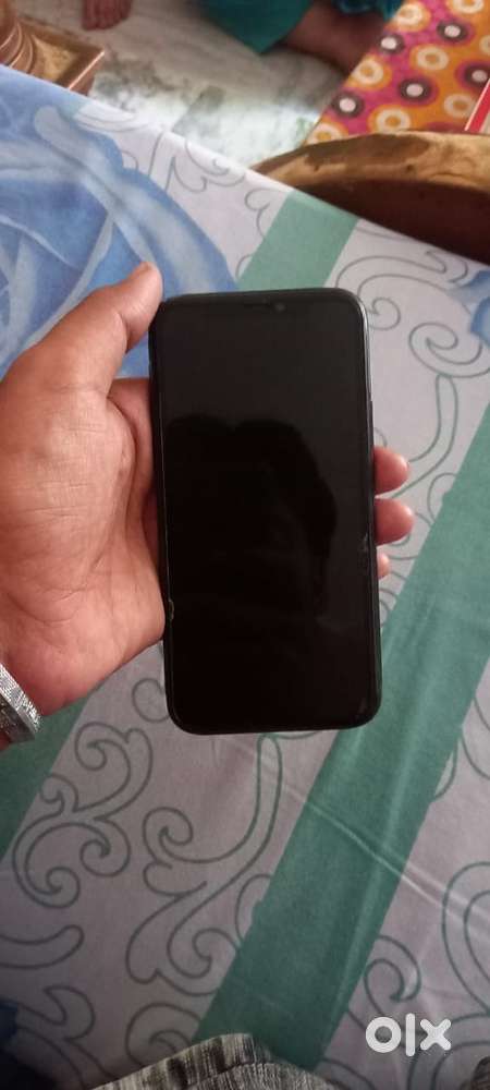 I phone 11pro