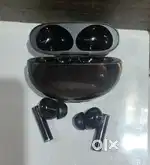 Realme buds air 5 pro