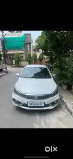 Maruti Suzuki Ciaz 2020 Petrol 66000 Km Driven