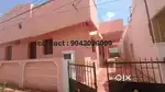 2 bhk for rent in sp nagar 2,edayarpalayam