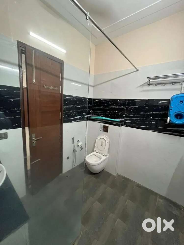 3 BHK HOUSE FOR RENT 80 SEC MOHALI