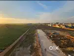 RERA Approved Plot For Sale