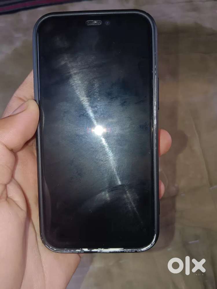 12 mini 64 gb 16000