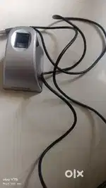 Mantra MFs 100