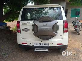 Mahindra Bolero Neo 2023 Diesel 50000 Km Driven