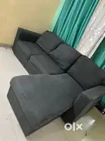 Sofa Cum Bed for Sale – Comfort, Budget friendly& super Practical ..