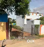 Madurai Perungudi