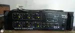 Amplifier 250 watt